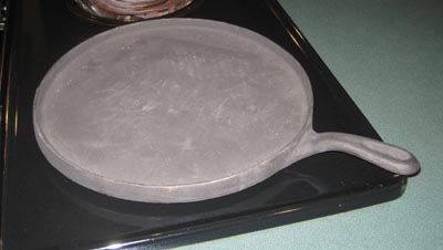 Comal (cookware) - Wikipedia